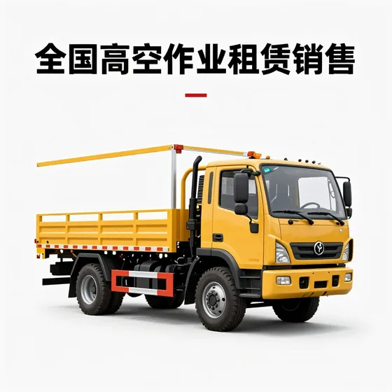 股票投资