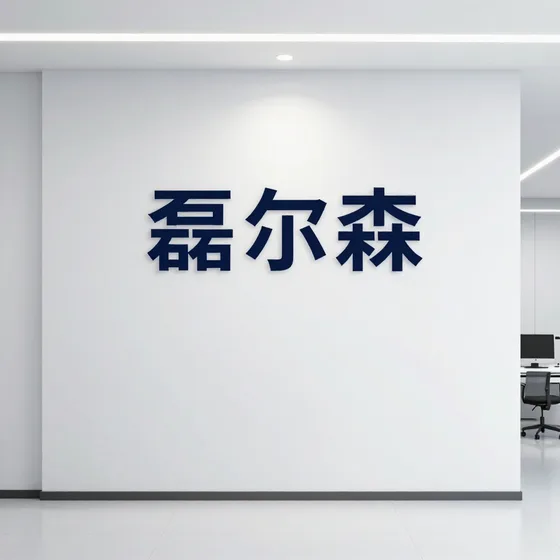 股票投资